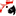webarbyte.de