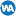 webariel.hu