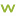 webaro.de