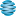 webaround.ro