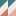 webart-agentur.de