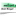 webart-and-more.de