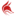 webart-it.de