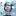 webart-workers.de