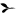 webart.ro