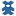 webart3d.de
