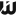 webartisan.de