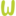 webartistry.de