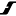 webarts.net