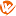 webartstudio.hu