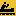 webasport.de