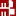 webassistant.de