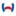 webasto-marine.de