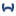 webasto-partner.de