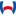 webasto-shop.ro