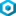 webattachedbackup.de
