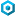 webattachedvoicealert.de