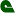 webau-baustoffe.de