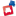 webauto.de