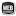 webautosbolt.hu