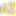 webaz.ro