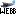 webbaviation.de