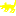 webbdog.de