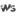 webberatung-schneider.de
