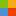 webberry-webdesign.de