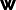 webbics.de