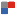 webbinder.de