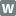 webbing.ro