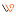 webblickfang.de