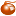 webbomb.de