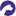 webbosaurus.de