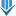 webbox-pan.de