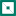 webboz.de