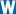 webbr.de