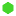 webbrand.de