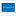 webbrommi.de