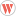 webbser.de