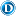 webbstar.de
