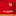 webbster.de