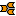 webbuehne.de