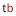 webbureau-hamburg.de