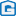 webbusiness.hu