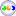 webbydeal.de