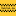 webcab.de