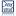 webcad.de