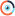 webcademics.de